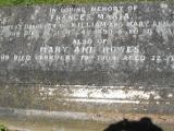 image number Howes Frances Maria 2